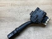 Indicator stalk