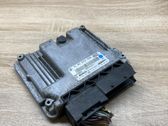 Engine control unit/module ECU