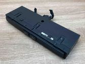 DTC switch