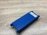 Phone control unit/module