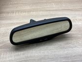 Rear view mirror (interior)