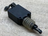 Tailgate window lock/catch/latch