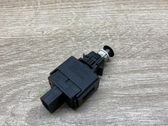 Brake pedal sensor switch