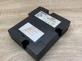Phone control unit/module