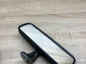 Rear view mirror (interior)
