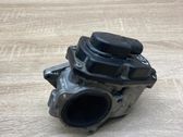 Engine shut-off valve