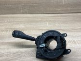 Airbag slip ring squib (SRS ring)