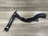 Coolant pipe/hose