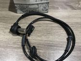 ABS wheel speed sensor