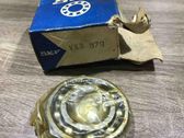 Место установки подшипника