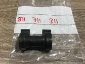 Hand brake release cable