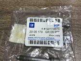 Nuts/bolts