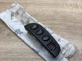 Cruise control switch
