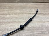 Brake line pipe/hose