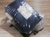 Alarm control unit/module