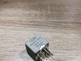 Other relay