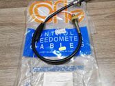 Clutch cable