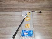 Трос сцепления