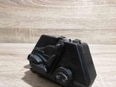 Seat control switch