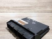 Comfort/convenience module
