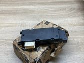 Bluetooth control unit module