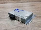 GPS navigation control unit/module