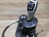 Gear selector