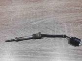 Lambda probe sensor