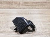 Immobiliser reader (aerial)