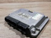 Engine control unit/module ECU