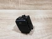 Включатель DTC
