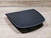 Dash center speaker trim cover