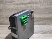 Phone control unit/module