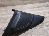 Front door high frequency speaker