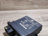 Light module LCM