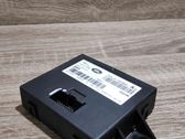 Parking PDC control unit/module