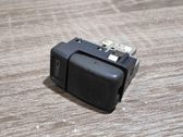 Traction control (ASR) switch