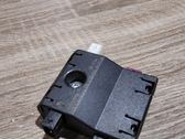 Aerial antenna amplifier
