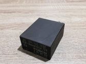 Other relay