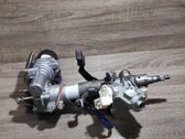 Electric power steering pump