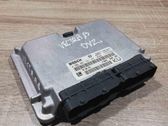 Engine control unit/module ECU