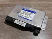 ABS control unit/module