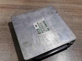 Engine control unit/module ECU