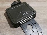 ABS control unit/module