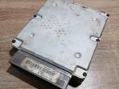 Engine control unit/module ECU