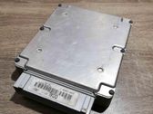 Engine control unit/module ECU