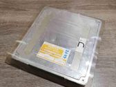 Engine control unit/module ECU