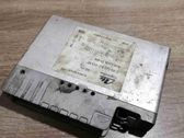 ABS control unit/module