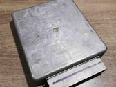 Engine control unit/module ECU