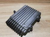 Gearbox control unit/module
